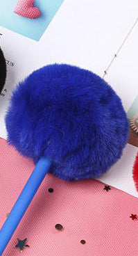 Bolígrafos de plástico al por mayor